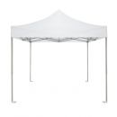 Gazebos