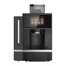 Bean To Cup Coffee Machines