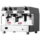 Espresso Machines