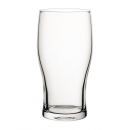 Pint Glasses