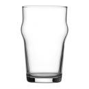 Half Pint Glasses