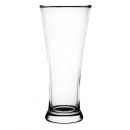 Pilsner Glasses