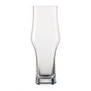 Craft Beer Glasses