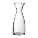 Carafes & Decanters