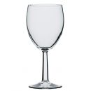 Utopia Wine Glasses