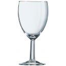 Arcoroc Wine Glasses