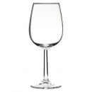 Royal Leerdam Wine Glasses