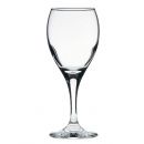 Libbey Wine Glasses