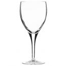 Luigi Bormioli Wine Glasses