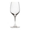 Spiegelau Wine Glasses