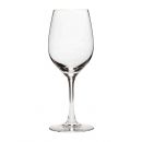 Spiegelau Wine Glasses