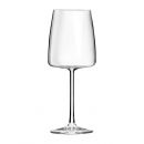 Steelite Wine Glasses