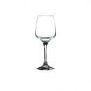 Genware LAV Wine Glasses