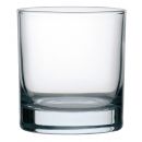 Whisky Glasses