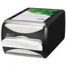 Napkin Dispensers & Accessories