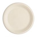 Disposable Plates & Bowls