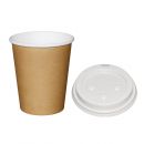 Disposable Cups & Accessories