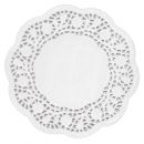 Paper Doilies