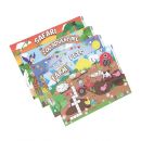 Kids Activity Packs