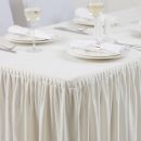 Tablecloths