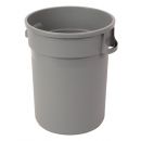 Waste Bins