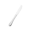Olympia Monaco Cutlery