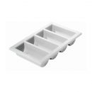 Cutlery Holders