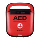 Defibrillators