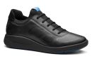 WearerTech Footwear