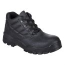 Portwest Footwear