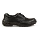 Nisbets Essentials Footwear