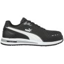 Puma Footwear