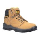CAT Footwear