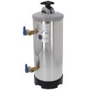 Water Softeners For Dishwashers/Glasswashers