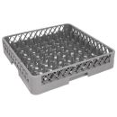 Baskets For Dishwashers/Glasswashers