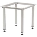 Stands For Dishwashers/Glasswashers 