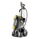 Pressure Washers & Steam Cleaners