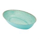 Dalebrook Melamine