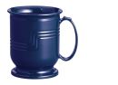 Cambro Care Home Crockery