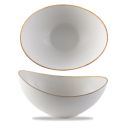 Churchill Melamine