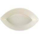 Churchill Super Vitrified Voyager