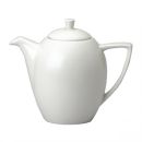 Churchill Super Vitrified Ultimo