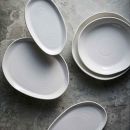 Churchill Super Vitrified Envisage
