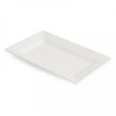 Olympia Lumina Crockery