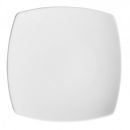 Royal Porcelain Crockery
