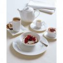 Royal Bone China Crockery