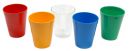 Harfield Polycarbonate Tumblers