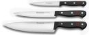 Wusthof Knives