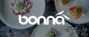 Bonna Premium Crockery