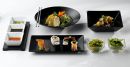 Genware Stoneware